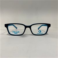 Montura de gafas Converse Niño VCO078Q0AHV45 - VCO078Q0AHV45